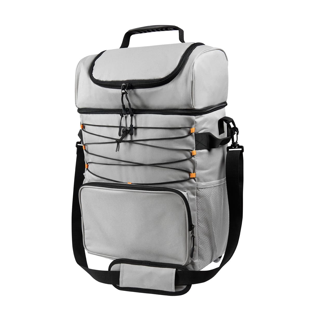 CC2565 - HIELERA TROLLEY OLWEN